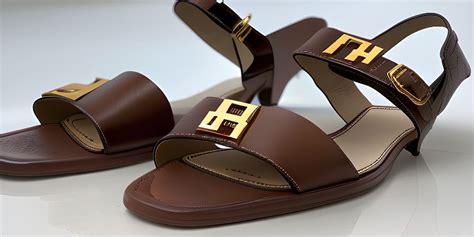 hermes sandals on the street|where to buy hermes sandals.